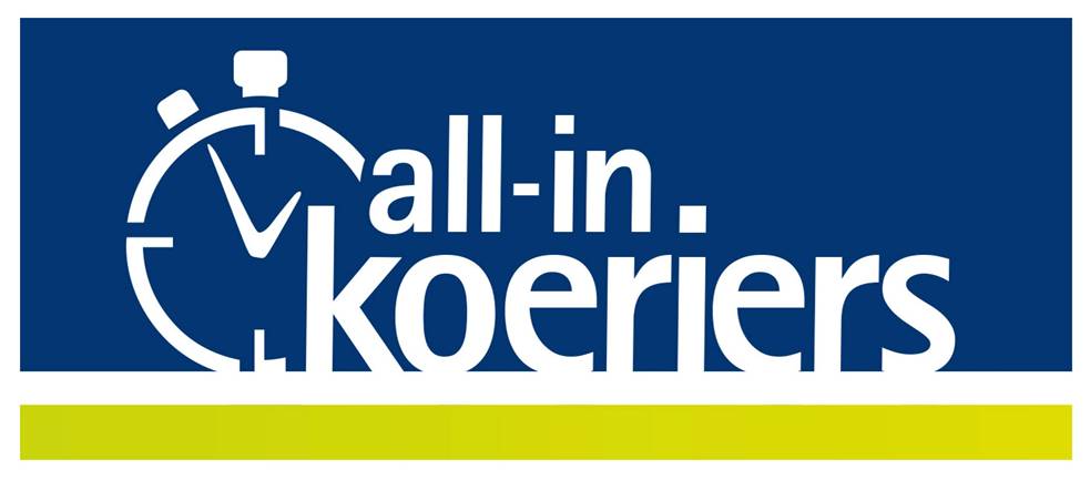 All In Koeriers